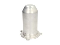 Ktt120157 Osuszacz Klimatyzacji Thermotec