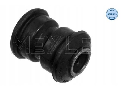 034 035 0035 Silentblock Wahacza Tył L/P (Dół/Wewnątrz Tył) Pasuje Do: