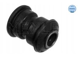 034 035 0035 Silentblock Wahacza Tył L/P (Dół/Wewnątrz Tył) Pasuje Do: