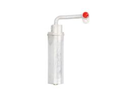 Ktt120142 Osuszacz Klimatyzacji Thermotec