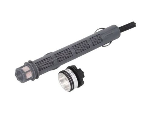 Ktt120136 Osuszacz Klimatyzacji Thermotec