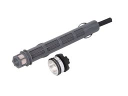 Ktt120136 Osuszacz Klimatyzacji Thermotec