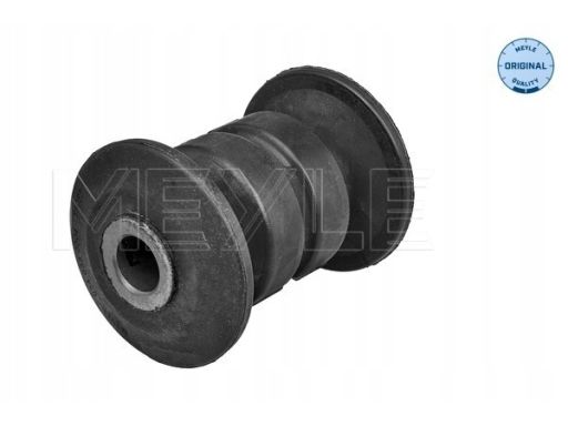 034 033 0004 Silentblock Wahacza Przód Z Przodu/Z Tyłu L/P (14X58X80 M