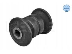 034 033 0004 Silentblock Wahacza Przód Z Przodu/Z Tyłu L/P (14X58X80 M