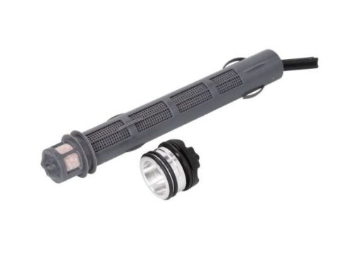 Ktt120140 Osuszacz Klimatyzacji Thermotec