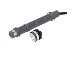 Ktt120140 Osuszacz Klimatyzacji Thermotec