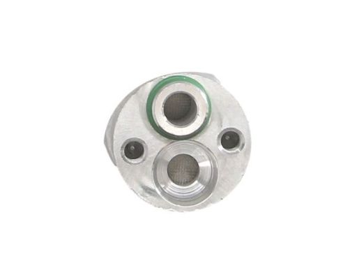 Ktt120126 Osuszacz Klimatyzacji Thermotec