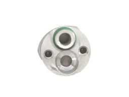 Ktt120126 Osuszacz Klimatyzacji Thermotec