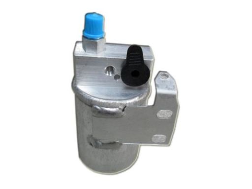 Ktt120004 Osuszacz Klimatyzacji Thermotec