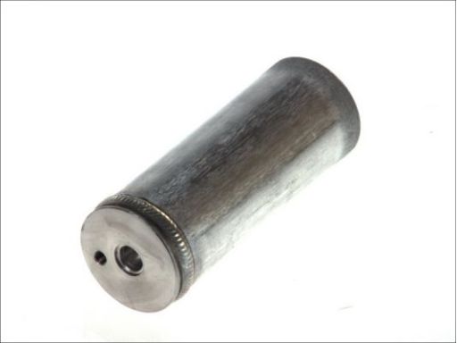 Ktt120003 Osuszacz Klimatyzacji Thermotec