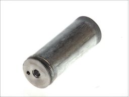 Ktt120003 Osuszacz Klimatyzacji Thermotec