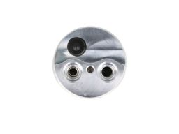 Ktt120106 Osuszacz Klimatyzacji Thermotec