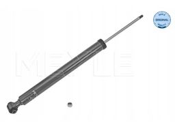 026 725 0033 Amortyzator Tył L/P Pasuje Do: Mercedes E (W212), Glk (X2