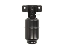 Ktt120000 Osuszacz Klimatyzacji Thermotec