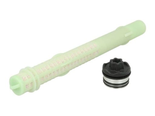 Ktt120104 Osuszacz Klimatyzacji Thermotec