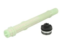 Ktt120104 Osuszacz Klimatyzacji Thermotec