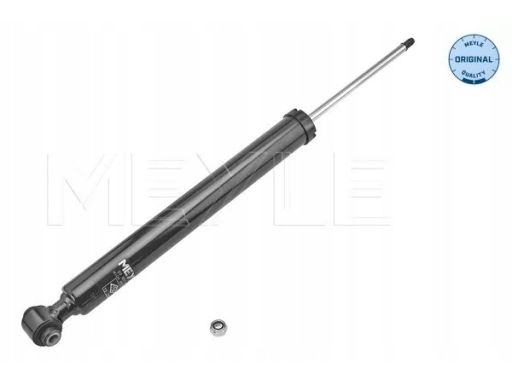 026 725 0030 Amortyzator Tył L/P Pasuje Do: Mercedes C T-Model (S205),