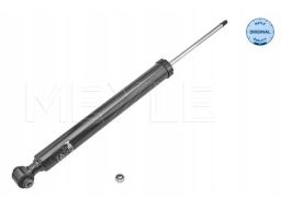 026 725 0030 Amortyzator Tył L/P Pasuje Do: Mercedes C T-Model (S205),