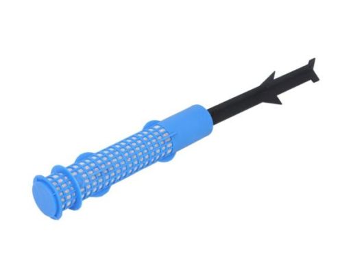 Ktt120101 Osuszacz Klimatyzacji Thermotec