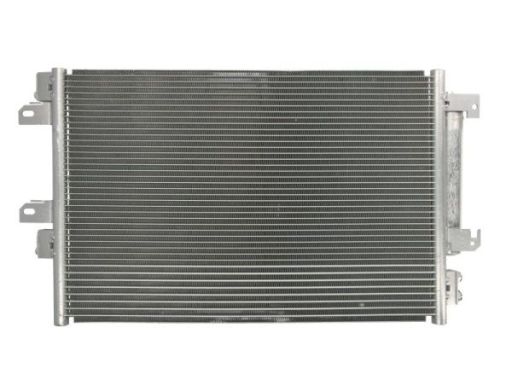 Ktt110733 Skraplacz Klimatyzacji Thermotec