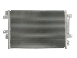 Ktt110733 Skraplacz Klimatyzacji Thermotec