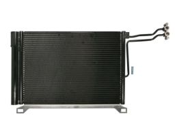 Ktt110729 Skraplacz Klimatyzacji Thermotec