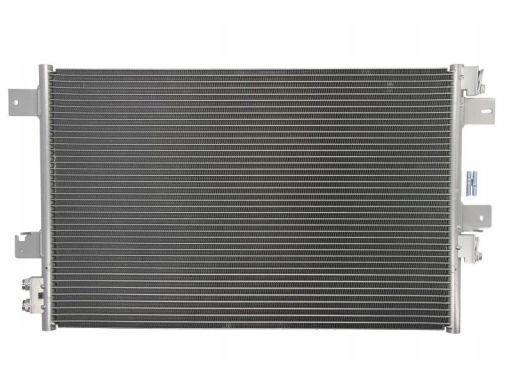 Ktt110718 Skraplacz Klimatyzacji Thermotec