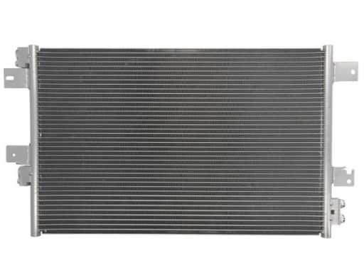 Ktt110718 Skraplacz Klimatyzacji Thermotec