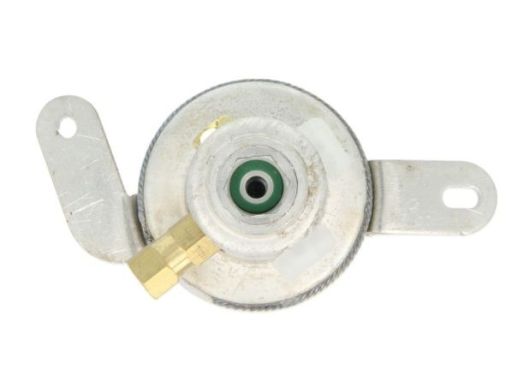 Ktt120078 Osuszacz Klimatyzacji Thermotec