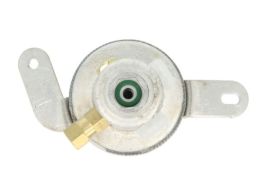 Ktt120078 Osuszacz Klimatyzacji Thermotec