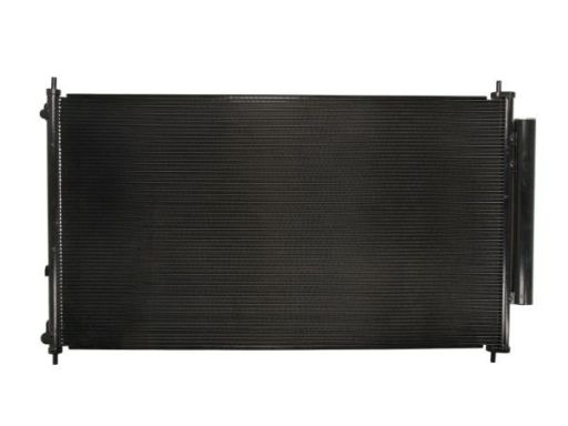 Ktt110714 Osuszacz Klimatyzacji Thermotec