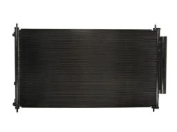 Ktt110714 Osuszacz Klimatyzacji Thermotec