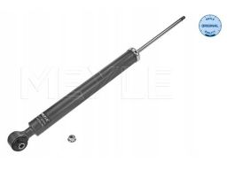 026 725 0019 Amortyzator Tył L/P Pasuje Do: Mercedes C (C204), C T-Mod