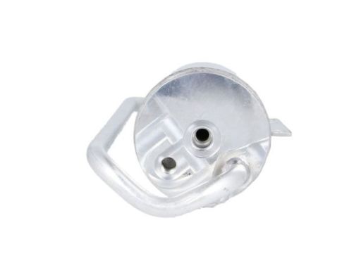 Ktt120067 Osuszacz Klimatyzacji Thermotec