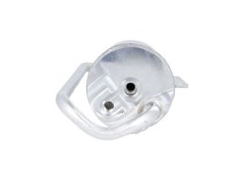 Ktt120067 Osuszacz Klimatyzacji Thermotec