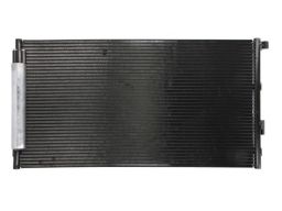 Ktt110716 Skraplacz Klimatyzacji Thermotec