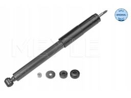 026 725 0012 Amortyzator Tył L/P Pasuje Do: Mercedes 124 (A124), 124