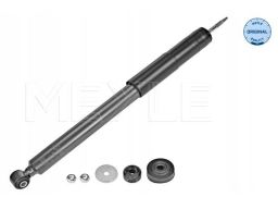 026 725 0004 Amortyzator Tył L/P Pasuje Do: Mercedes C (W202) 1.8-2.8