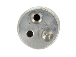 Ktt120063 Osuszacz Klimatyzacji Thermotec