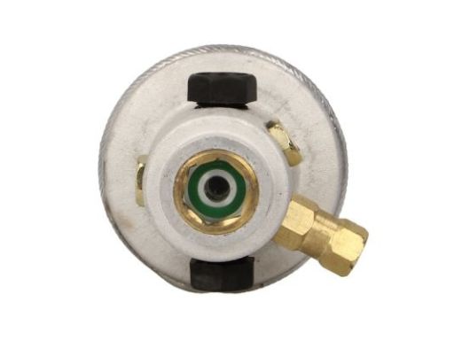 Ktt120052 Osuszacz Klimatyzacji Thermotec