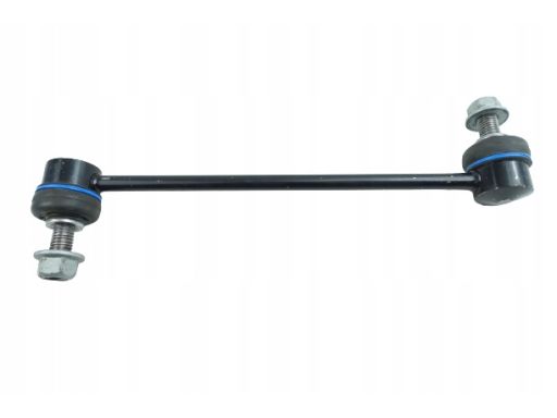 8501 3312 Osłona Sworznia Wahacza/ Sworznia Końców Triscan