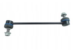 8501 3312 Osłona Sworznia Wahacza/ Sworznia Końców Triscan