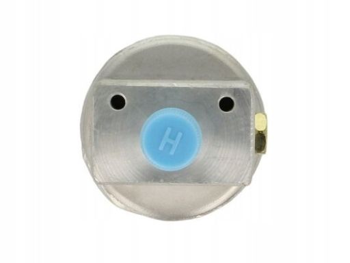 Ktt120053 Osuszacz Klimatyzacji Thermotec