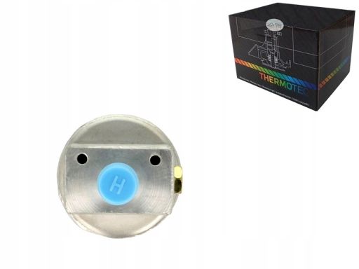 Ktt120053 Osuszacz Klimatyzacji Thermotec