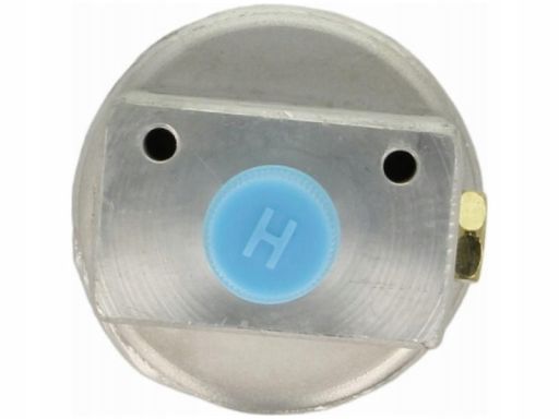 Ktt120053 Osuszacz Klimatyzacji Thermotec