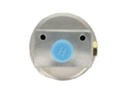 Ktt120053 Osuszacz Klimatyzacji Thermotec