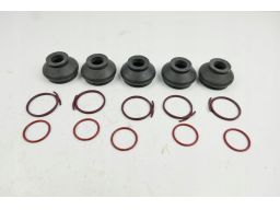 8501 2914 Osłona Sworznia Wahacza/ Sworznia Końców Triscan