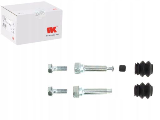 8935013 Zestaw Napr. Zacisku Ham. Kia T. Ceed/Pr Nk