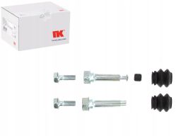 8935013 Zestaw Napr. Zacisku Ham. Kia T. Ceed/Pr Nk