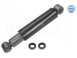 026 715 0005 Amortyzator Tył L/P Pasuje Do: Mercedes Sprinter 4-T (B90